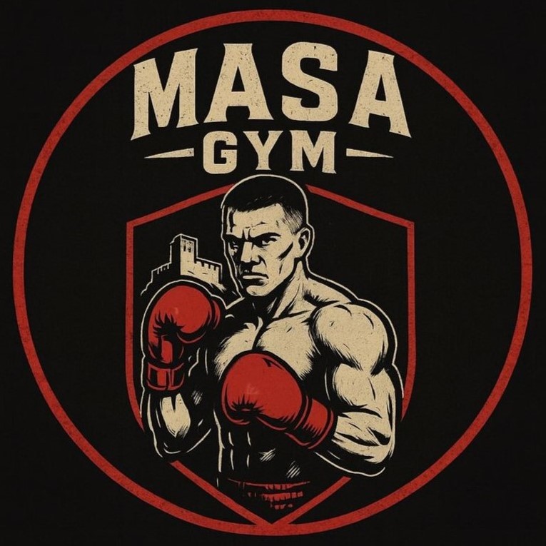 Navigation bar avatar